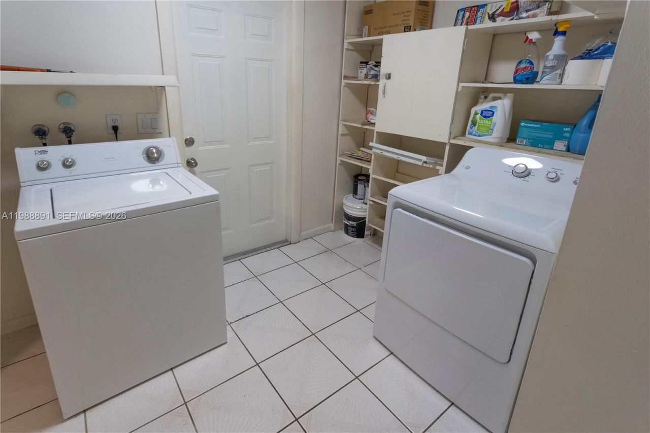 2700 N Seacrest Blvd , Boynton Beach, FL 33435 Photo