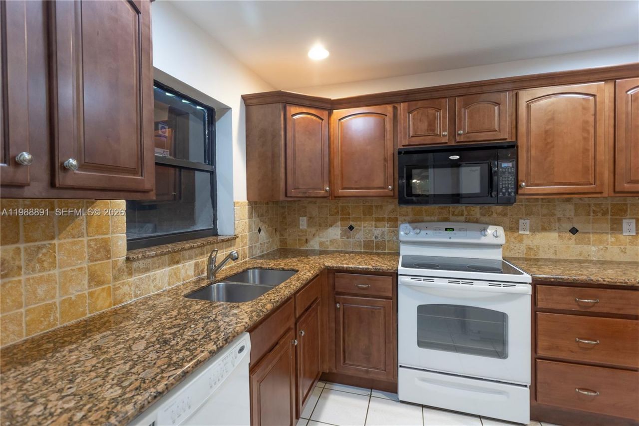 2700 N Seacrest Blvd , Boynton Beach, FL 33435 Photo