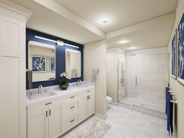 50 Balch St, Unit 403, Beverly, MA 01915