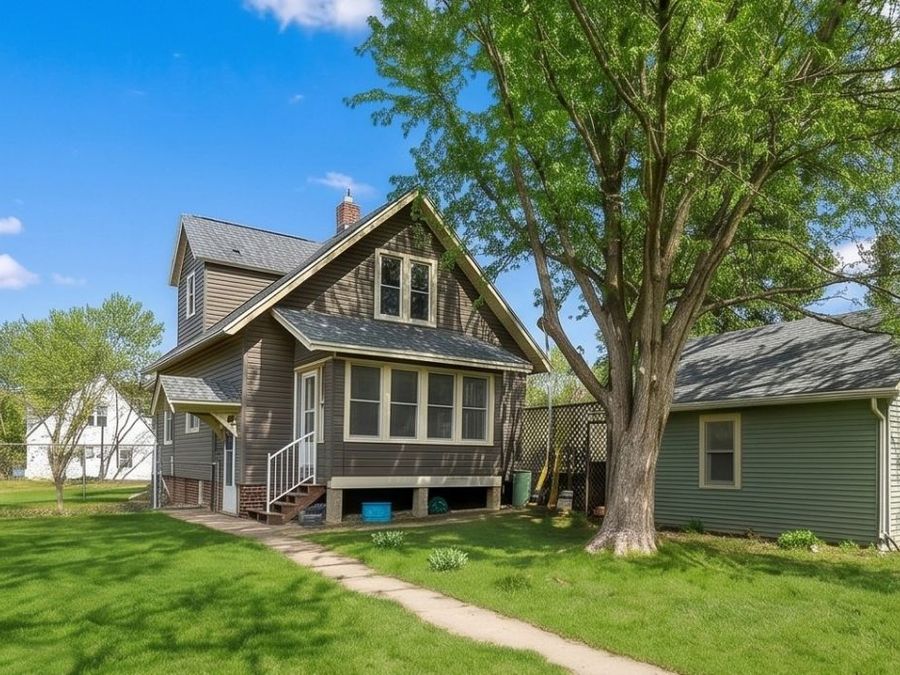 Property Image 24