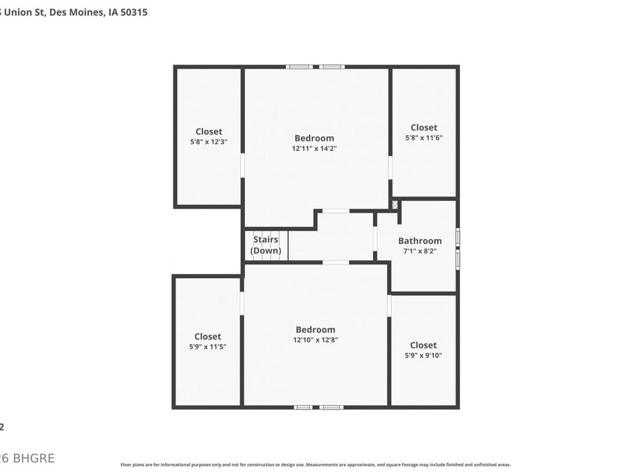 Property Image 28