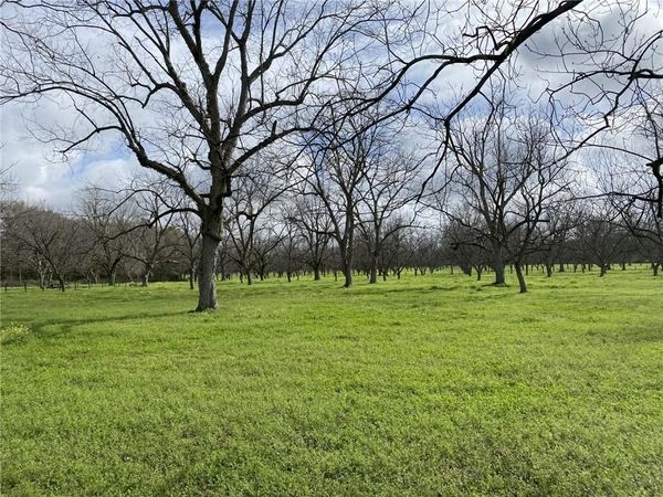 0 Festival Park Road, Grand Bay, AL 36541