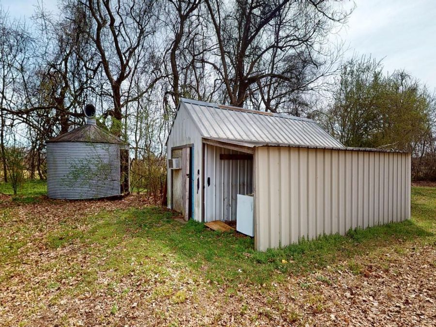 Property Image 32