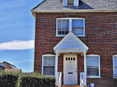 609 SMITHFIELD AVENUE , WINCHESTER, VA 22601