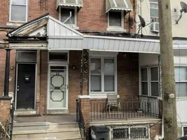 43 N 53RD STREET, PHILADELPHIA, PA 19139