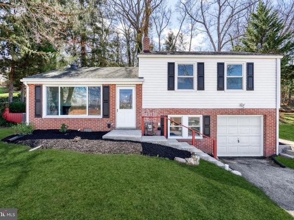 630 HAMMOND ROAD, YORK, PA 17406