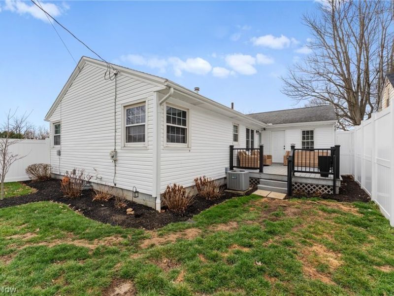 1006 Taggart Street NW, Massillon, OH 44646 Photo 10