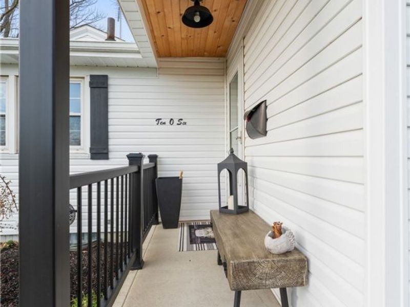 1006 Taggart Street NW, Massillon, OH 44646 Photo 11