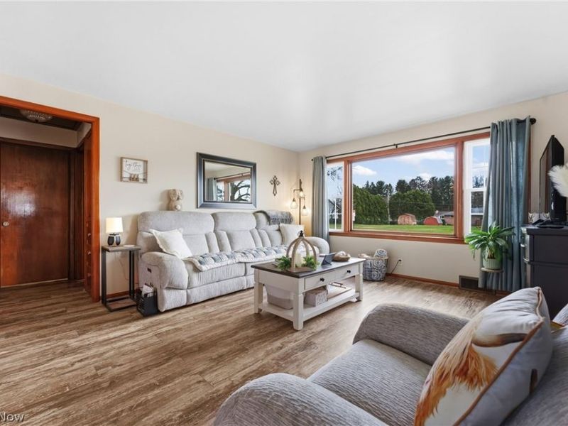 1006 Taggart Street NW, Massillon, OH 44646 Photo 12