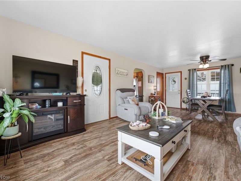 1006 Taggart Street NW, Massillon, OH 44646 Photo 13