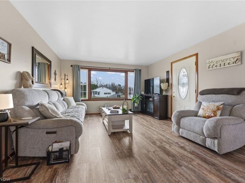 1006 Taggart Street NW, Massillon, OH 44646 Photo 14