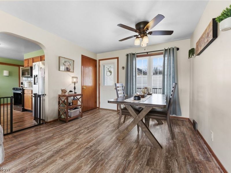 1006 Taggart Street NW, Massillon, OH 44646 Photo 15