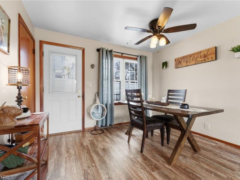 1006 Taggart Street NW, Massillon, OH 44646 Photo 16