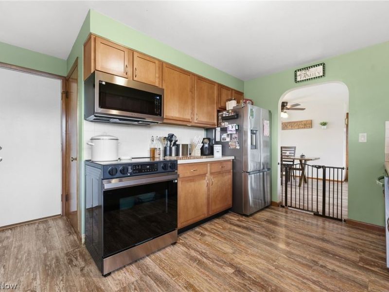 1006 Taggart Street NW, Massillon, OH 44646 Photo 18