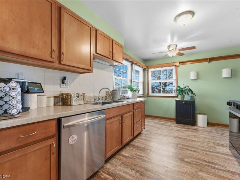 1006 Taggart Street NW, Massillon, OH 44646 Photo 19