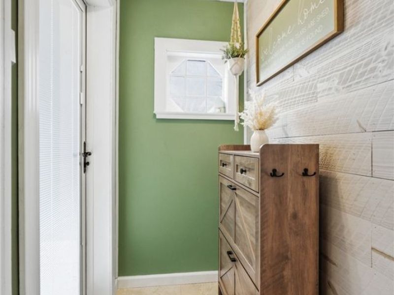 1006 Taggart Street NW, Massillon, OH 44646 Photo 21