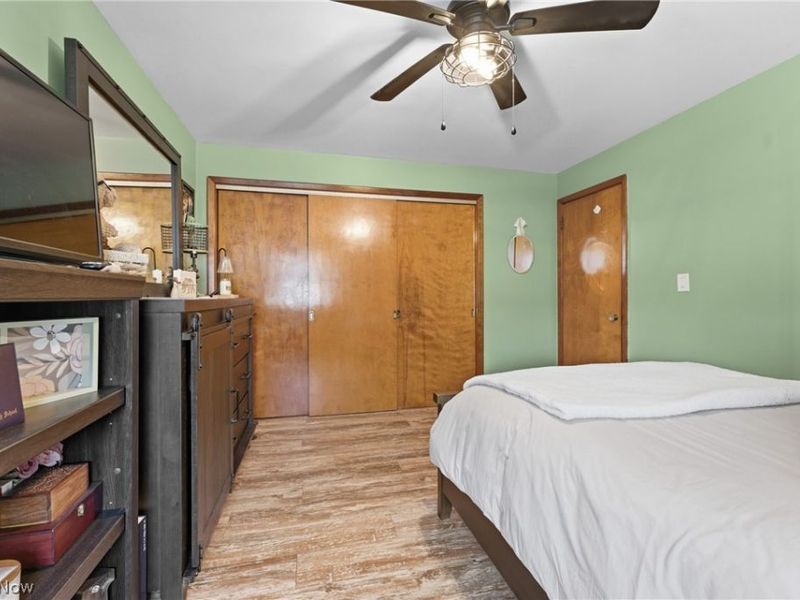 1006 Taggart Street NW, Massillon, OH 44646 Photo 23