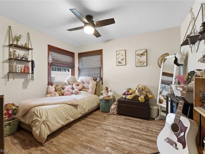 1006 Taggart Street NW, Massillon, OH 44646 Photo 24