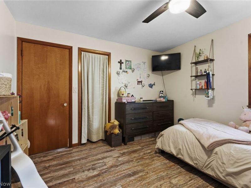 1006 Taggart Street NW, Massillon, OH 44646 Photo 25