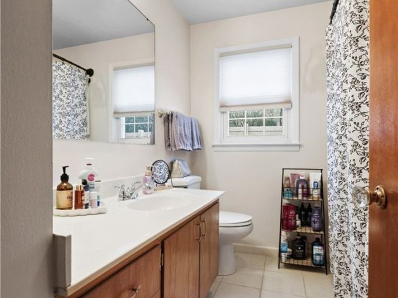 1006 Taggart Street NW, Massillon, OH 44646 Photo 26