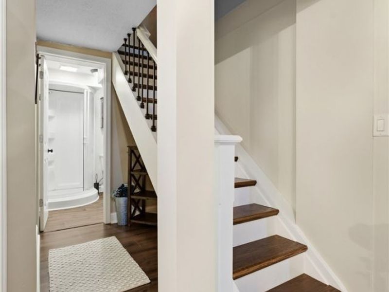 1006 Taggart Street NW, Massillon, OH 44646 Photo 27