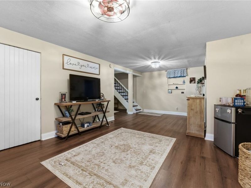 1006 Taggart Street NW, Massillon, OH 44646 Photo 28