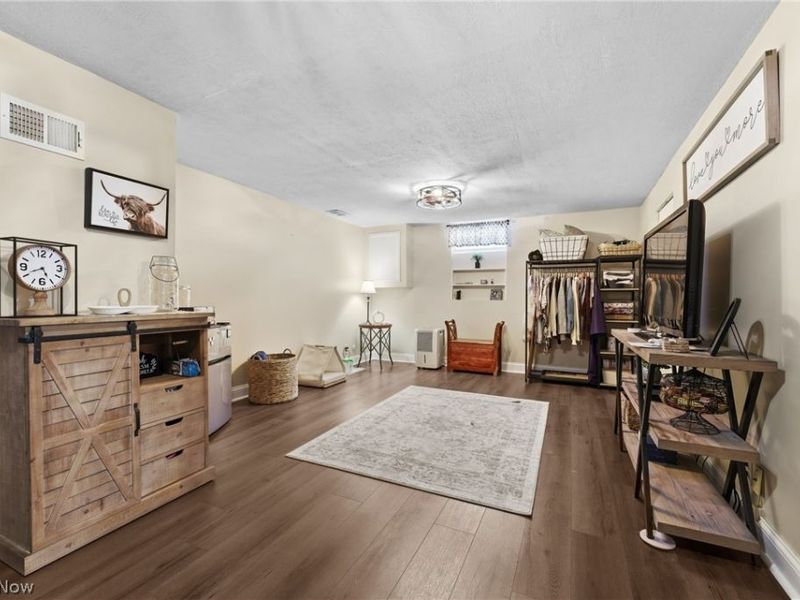 1006 Taggart Street NW, Massillon, OH 44646 Photo 29