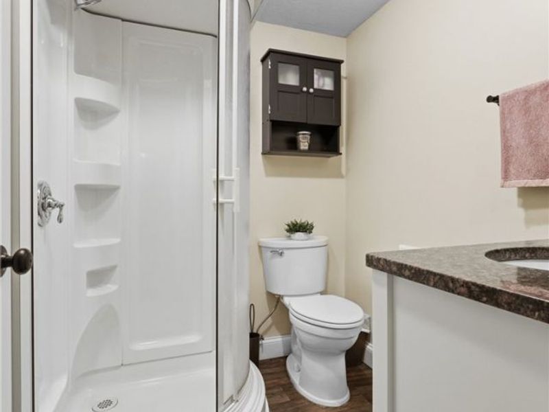 1006 Taggart Street NW, Massillon, OH 44646 Photo 30