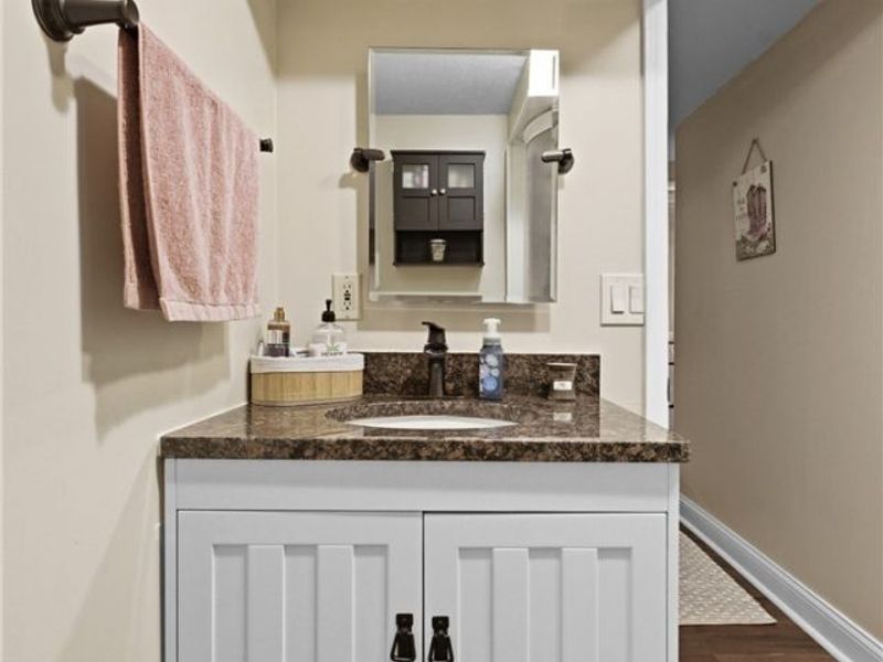 1006 Taggart Street NW, Massillon, OH 44646 Photo 31