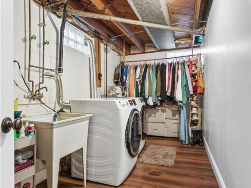 1006 Taggart Street NW, Massillon, OH 44646 Photo 32