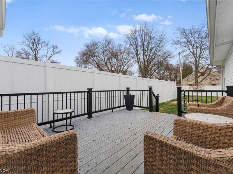 1006 Taggart Street NW, Massillon, OH 44646 Photo 6