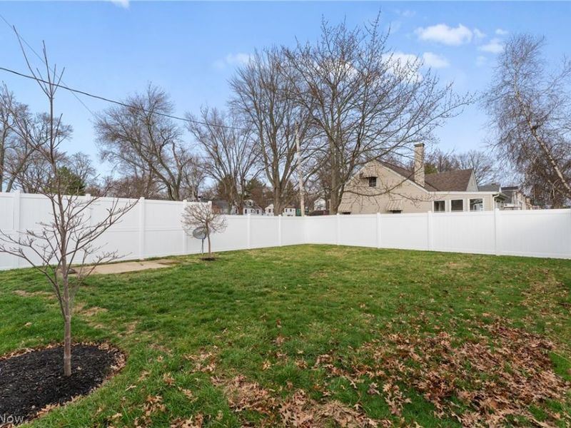 1006 Taggart Street NW, Massillon, OH 44646 Photo 9