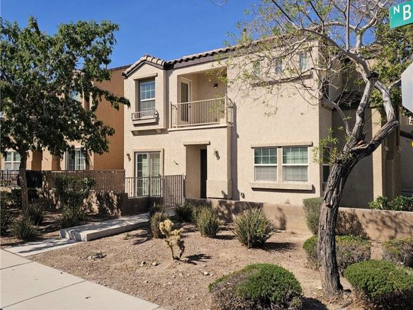 8865 Knickknack Court , Las Vegas, NV 89149