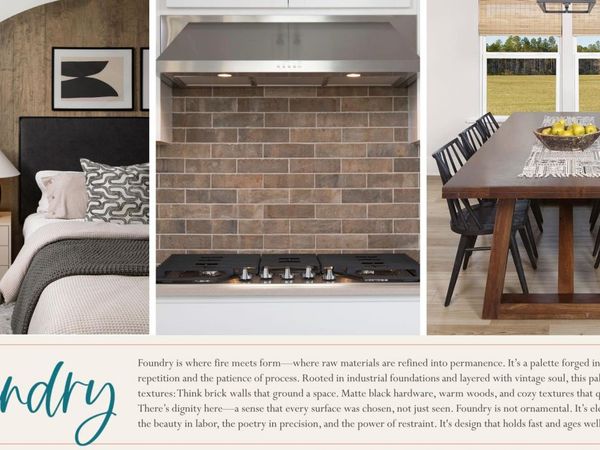 1036 Sienna Bear RD, Georgetown, TX 78633