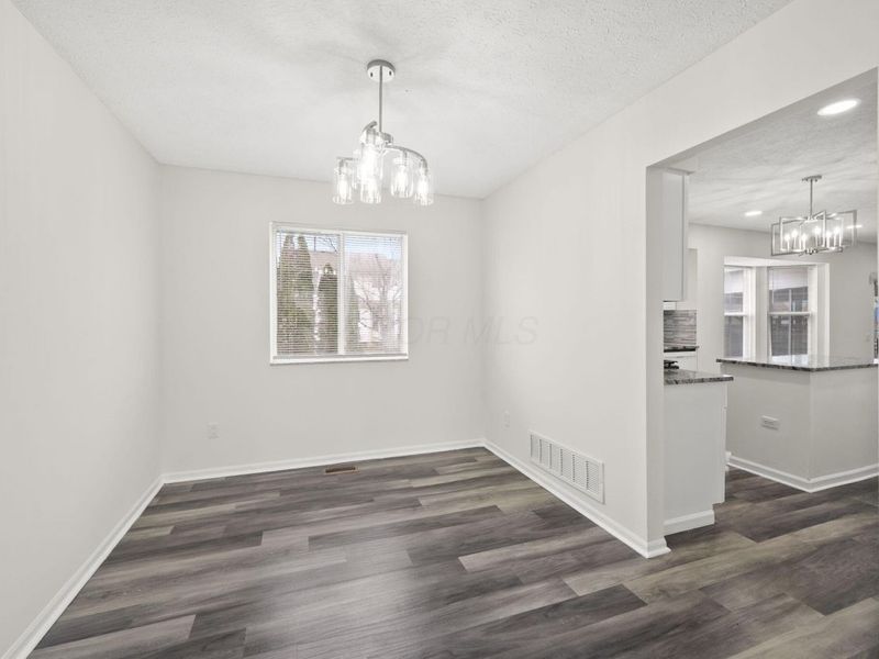 1379 Restwood Court, Columbus, OH 43204 Photo 11