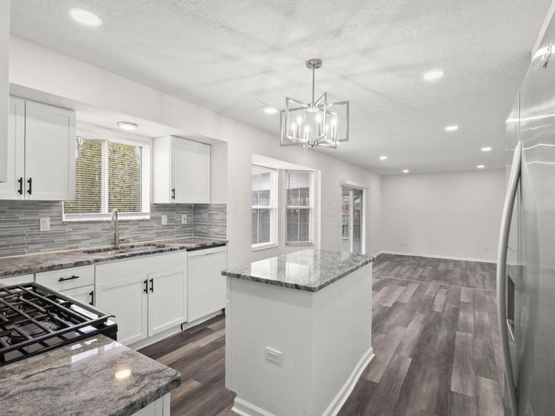 1379 Restwood Court, Columbus, OH 43204 Photo 14