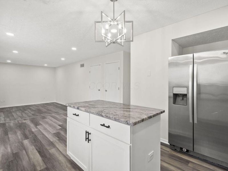 1379 Restwood Court, Columbus, OH 43204 Photo 15