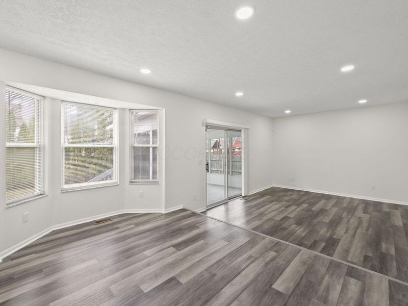 1379 Restwood Court, Columbus, OH 43204 Photo 19