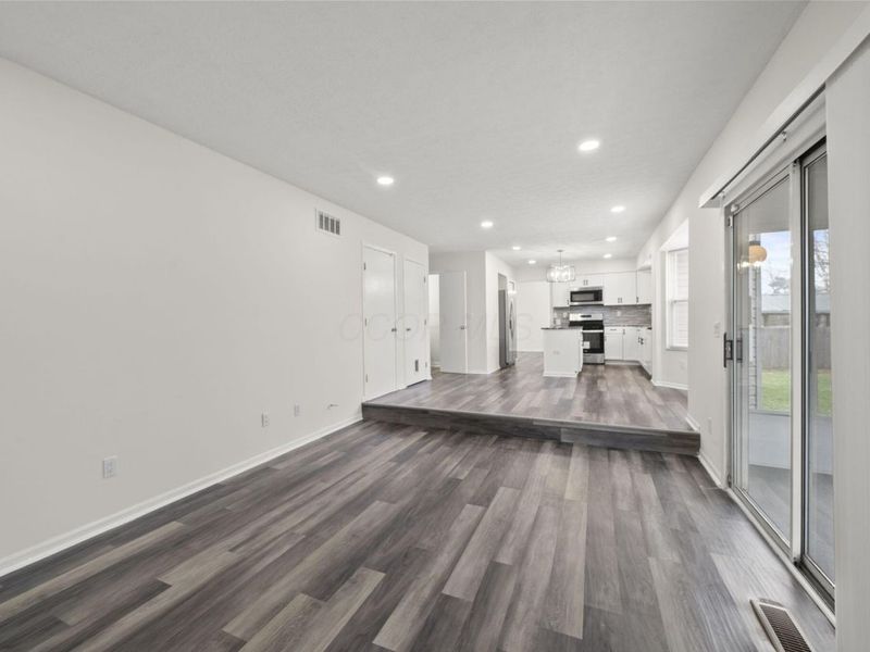 1379 Restwood Court, Columbus, OH 43204 Photo 20