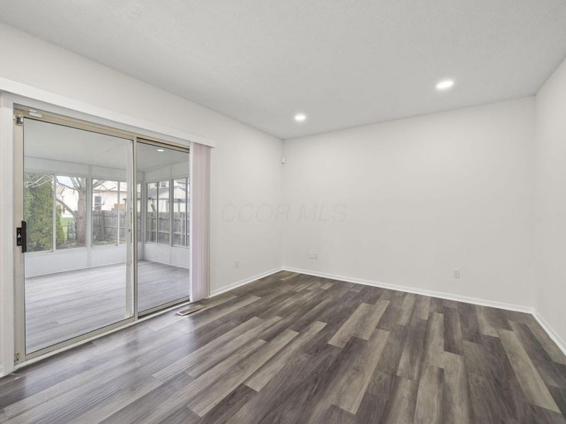 1379 Restwood Court, Columbus, OH 43204 Photo 21