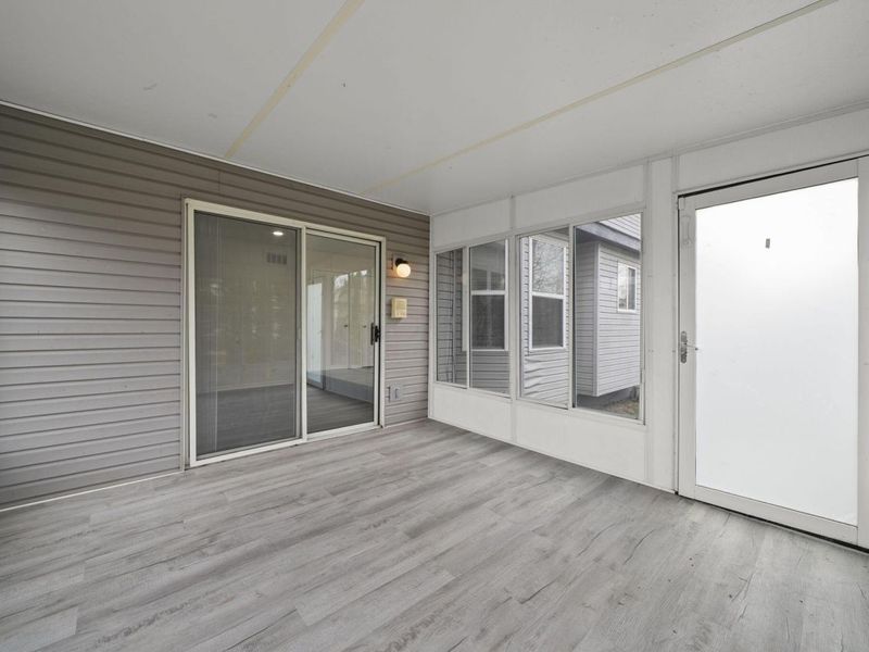 1379 Restwood Court, Columbus, OH 43204 Photo 22