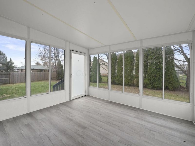 1379 Restwood Court, Columbus, OH 43204 Photo 23