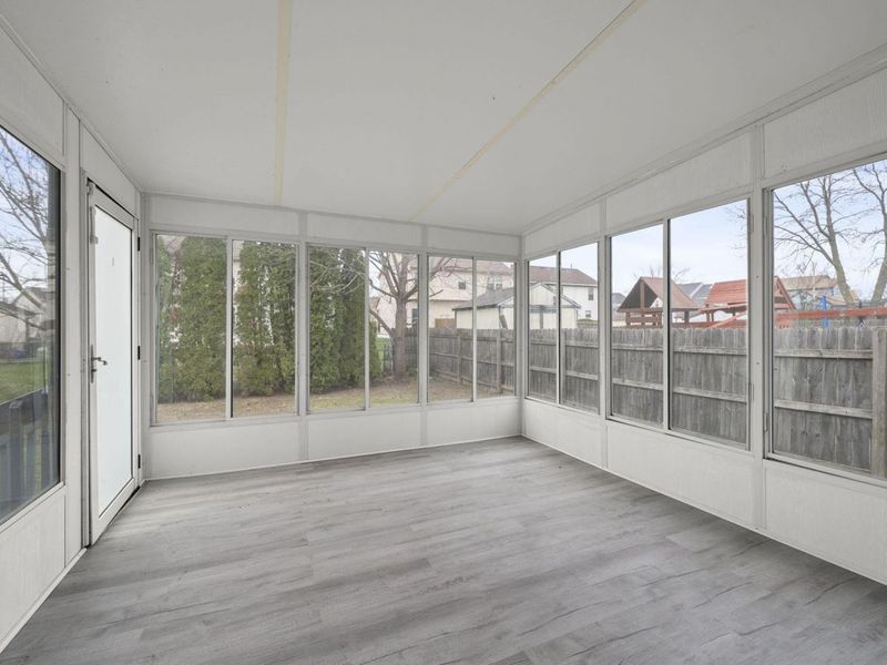 1379 Restwood Court, Columbus, OH 43204 Photo 24