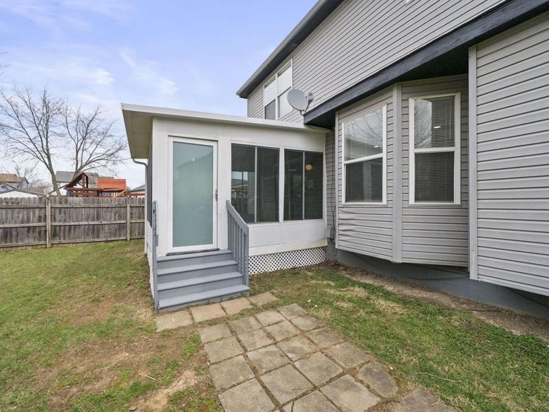 1379 Restwood Court, Columbus, OH 43204 Photo 25