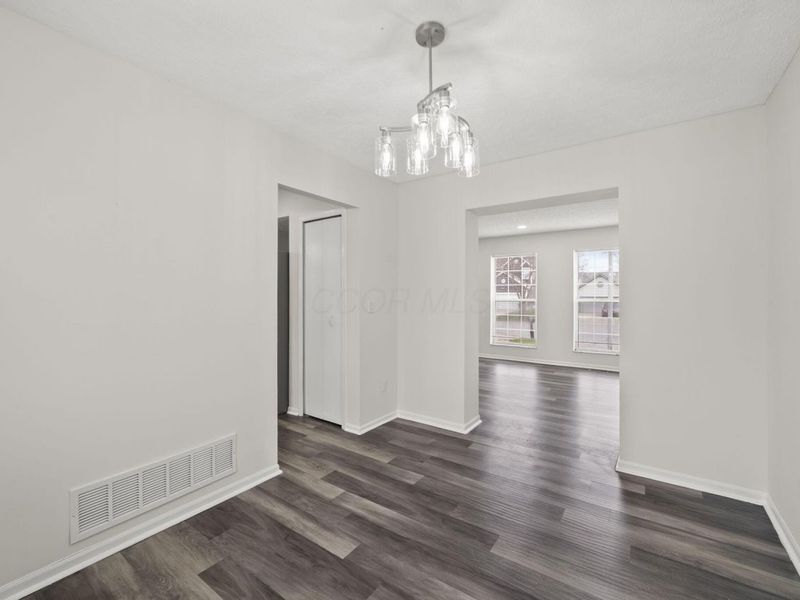 1379 Restwood Court, Columbus, OH 43204 Photo 26