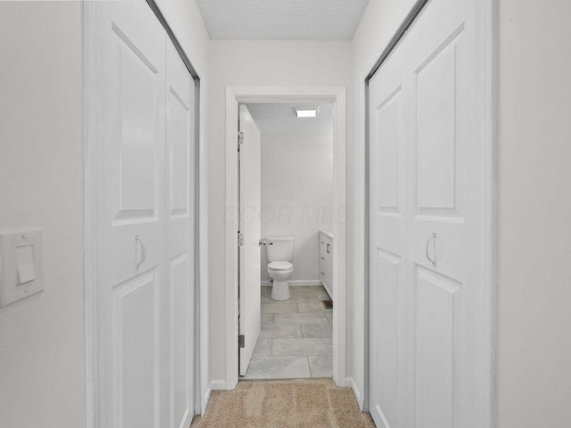 1379 Restwood Court, Columbus, OH 43204 Photo 30