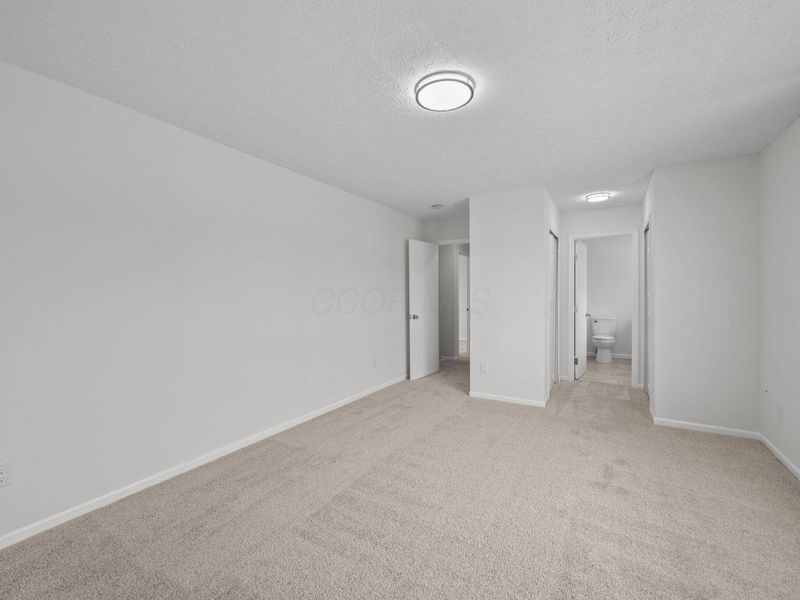 1379 Restwood Court, Columbus, OH 43204 Photo 32