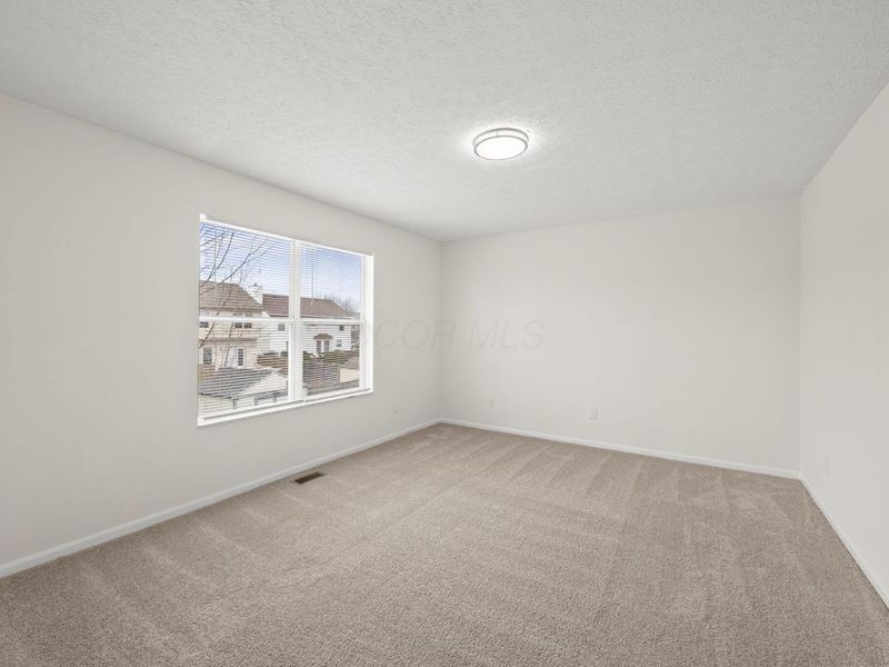 1379 Restwood Court, Columbus, OH 43204 Photo 33