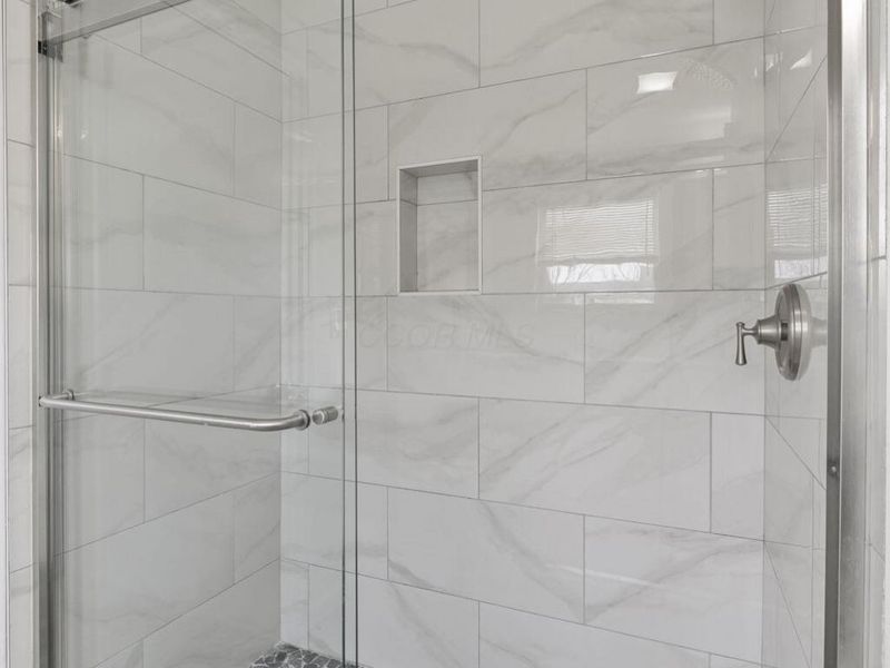 1379 Restwood Court, Columbus, OH 43204 Photo 35