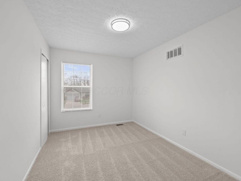 1379 Restwood Court, Columbus, OH 43204 Photo 36